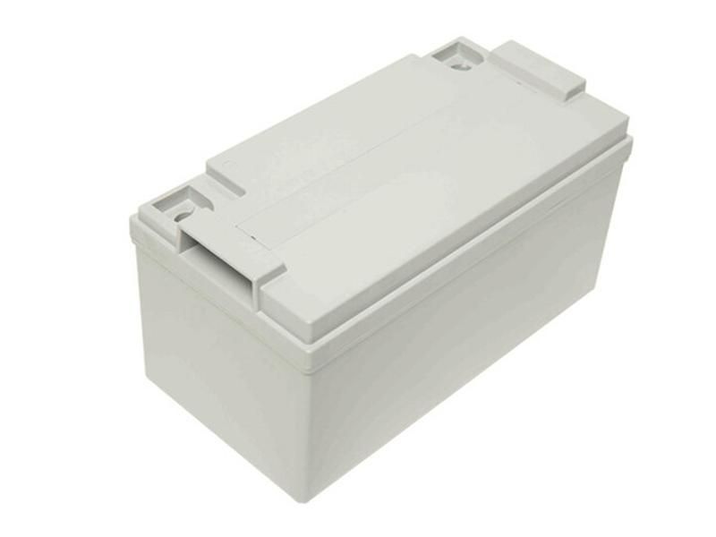 維修保養(yǎng)小知識(shí) 如何延長愛車蓄電池壽命? 