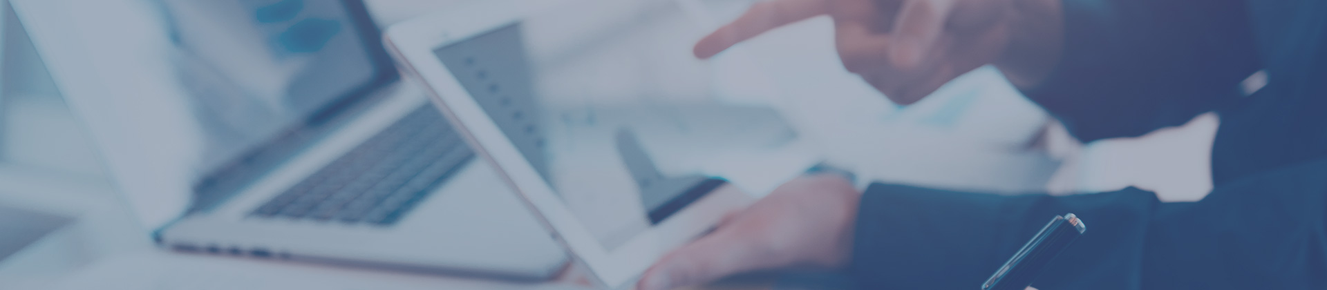 揚州市澤龍塑業有限公司